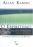 O Espiritismo Na SuaExpressao Mais Simples.pdf